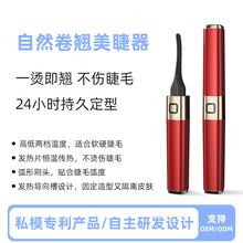 羳늄ӟëNӟëACx־öyy