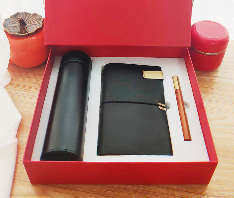 IMG20211027161932_BURST016_mh1