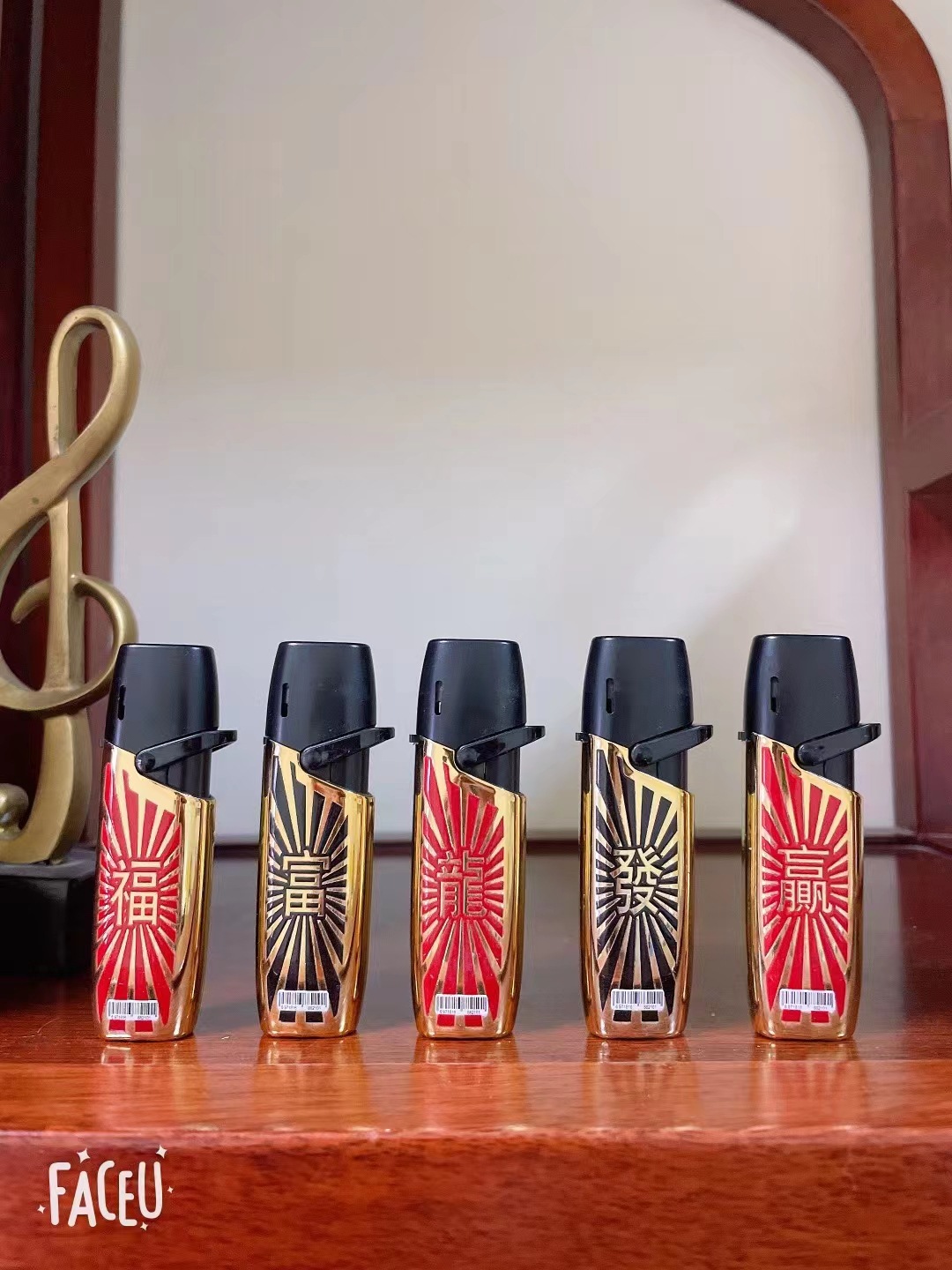 微信图片_20231221190815