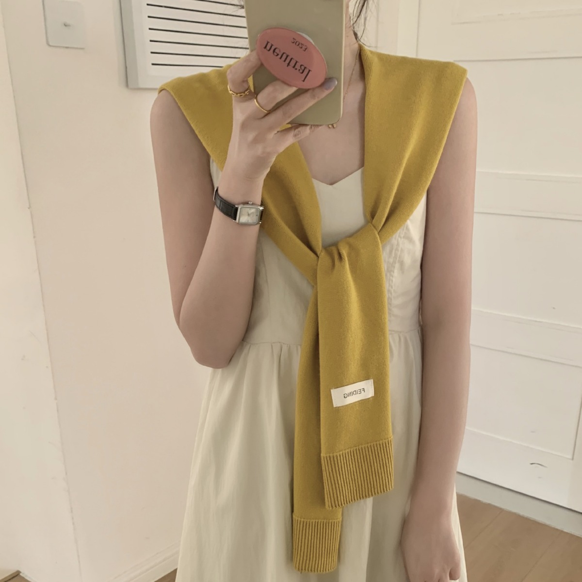 2024-03-14 16:06:27.jpg