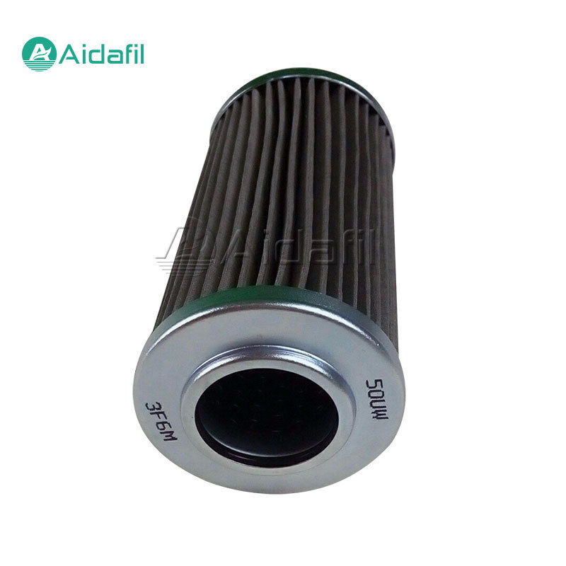 油源回油滤芯  DMD0030E10B 润滑油滤网  循环泵回油工作滤芯