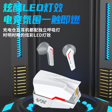 2023�¿�羳R08�Α�����t�{�����C���L�m��������C���L����