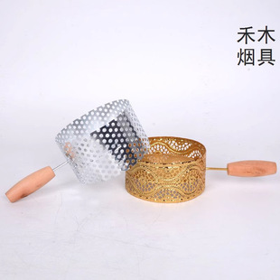�羳؛Դˮ����� �W��ˮ��̿�� ��ľ�^�ֱ����a������̼��
