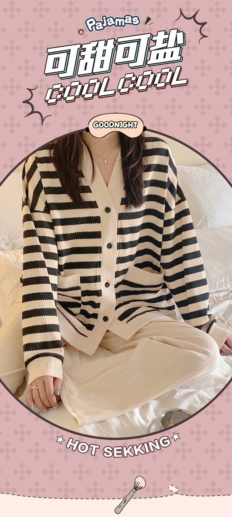 i2uUjf6mxdTrdS49SAR8xJuSM0e7Eb7NNZi7