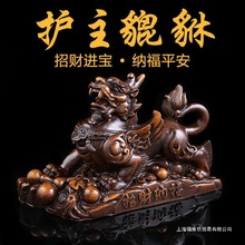 ܇dп̨[ؔ2025¿ߙnʿoƽСI܇b