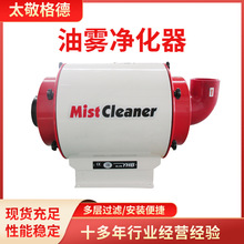 �n��YHB�Cеʽ���I���F�������C��CNCĥ�����F�ռ����͟�̎����