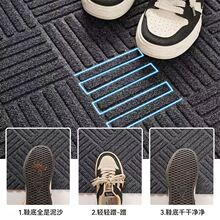 ���μy݆̥�y�؉|�M�T�������õ�̺����T�|��ˮӭ�e�_�|��ĥ����