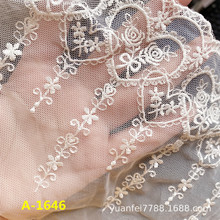 A-1646����z��ܛ�W���̽����ĚWʽ�͹�ʮ�ֻ�߅�ٽz
