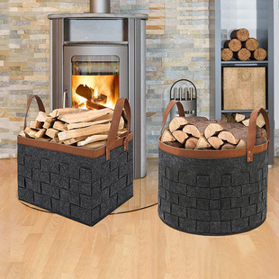 �¿�߼�ƴɫë�־����ռ{��Ҿ��s���ռ{ ľ̿�������������