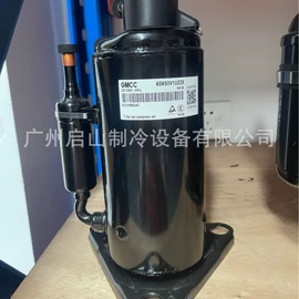 压缩设备;制冷压缩机;压缩设备配件