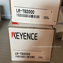 ʿLV-N11PLV-NH42LV-NH32LV-NH35ȫ¬F؛hr