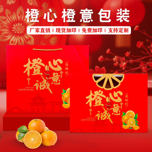 �ߙn���ӶY��ͨ���U��Ě�Ȱ��b���ָ̰ҰҸ̹�������YƷ�пռ���