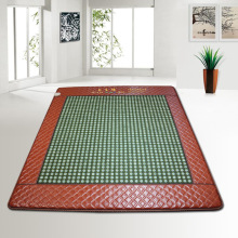 �^�f��ʯ늼ӟᴲ�|�p���p��������p�˴��|���m�W�涨�r�a�ؔ��@