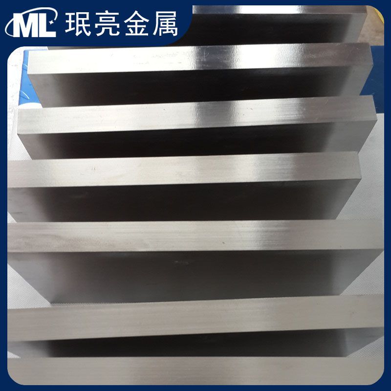 7bcb227c6475f3fd2c1492b1f7c795