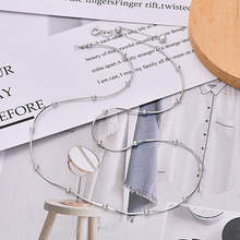 ͨ�w��925���y�����������s�߼��н���ϵ�˽��߹��g����Ů�i���