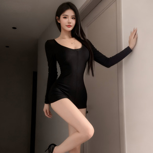 ��Ȥ�����Ը�С���B�w�_�n����������Ó����qqny2025�¿�˯��