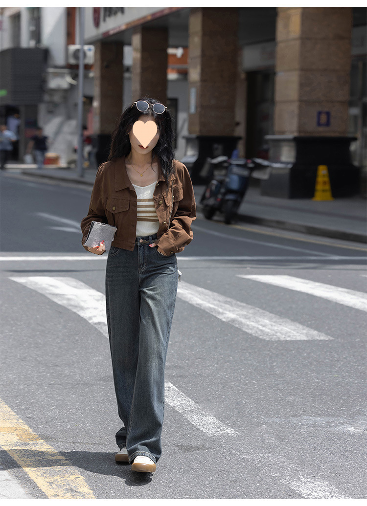 d26bafb4-3c29-4b6f-8e67-0388e84d7fcf.jpe