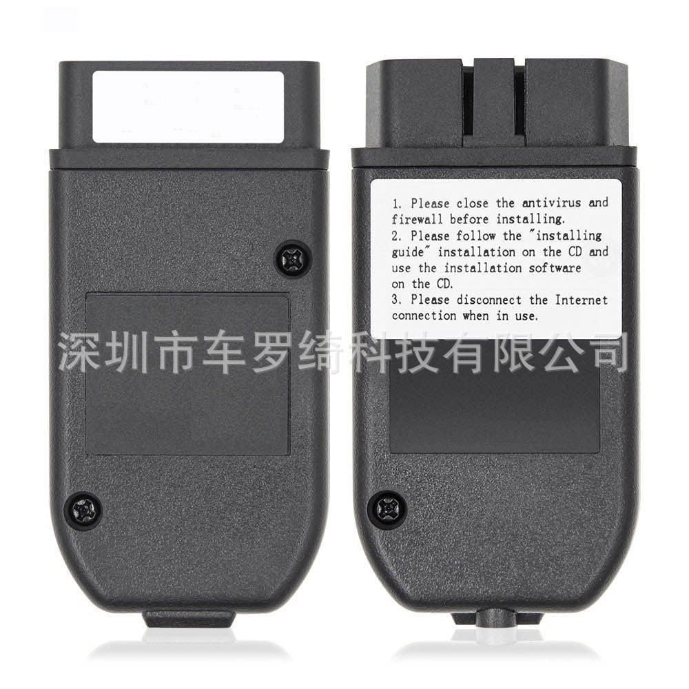 O1CN016pBSbC1LzVJiDHRxX_!!2208