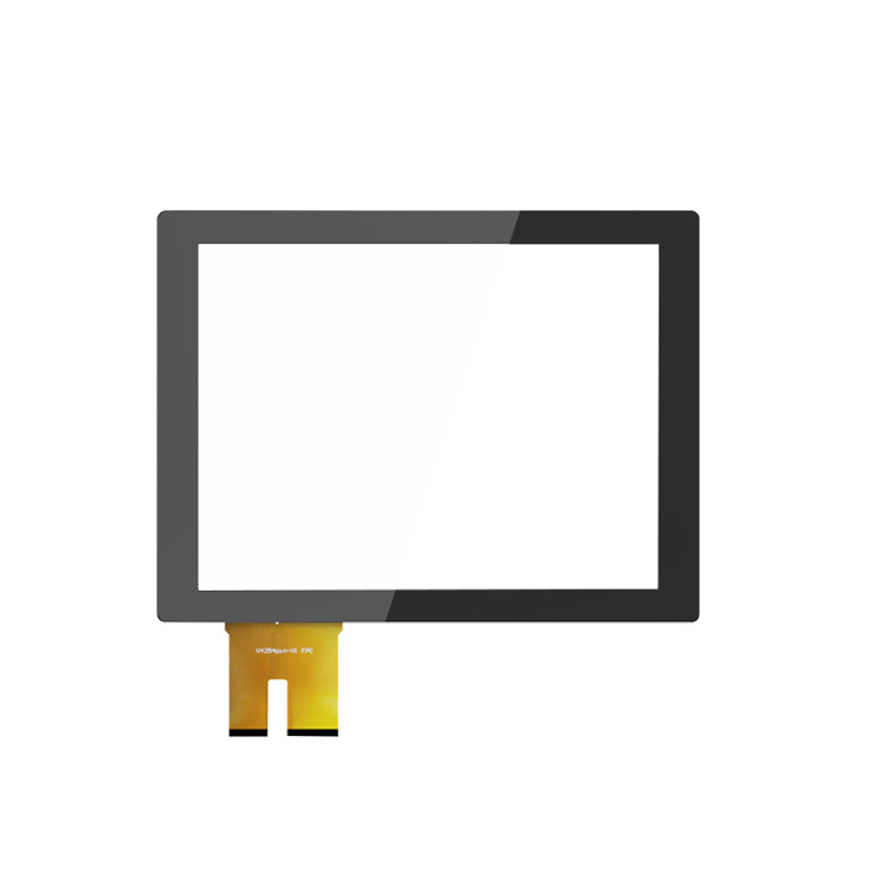 12.1inch 静電容量式タッチスクリーン親友機スマートホーム顔認識デバイスレジクロスボーダーホットセール|undefined