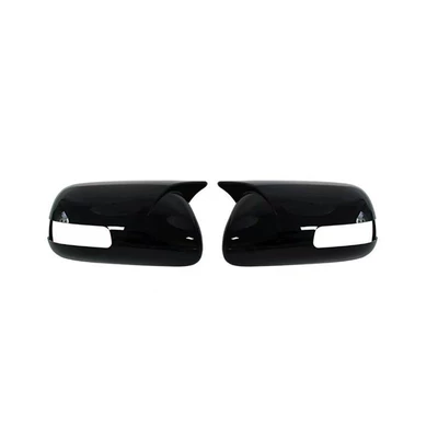 for 11-16 Toyota Scion Tc: Other Automotive Exterior Supplies