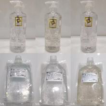 ��Ժһ���J�C�z�aˮ��������Ժ�沿�o��TĨ�������z���w�����o��