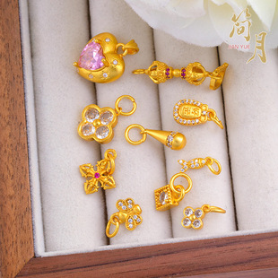 �ò���ɫ�����Ɛ��ĵ���������~��diy���������荺������