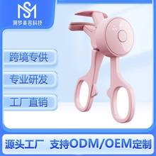 ݉늟ëACNyʽ늄Ӽӟ᲻A־ö늠Cë