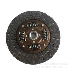 离合器片离合器配件31250-26221 31250-26182  1601100-E06