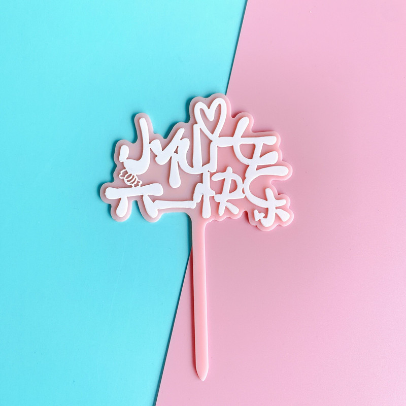 QQ图片20210426105843