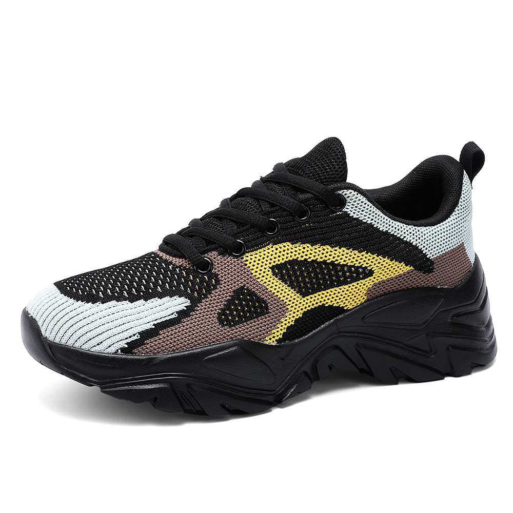 Damen-Wanderschuhe, Tennisschuhe, Basketballschuhe, Turnschuhe, Segeltuch, atmungsaktiv, vielseitig, rutschfest, Turnschuhe, Schuhe_voghion.com