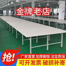 ���b���S���P䓲ü�̨�ü����ô�̨�������̨�M�ϲò�̨�z���