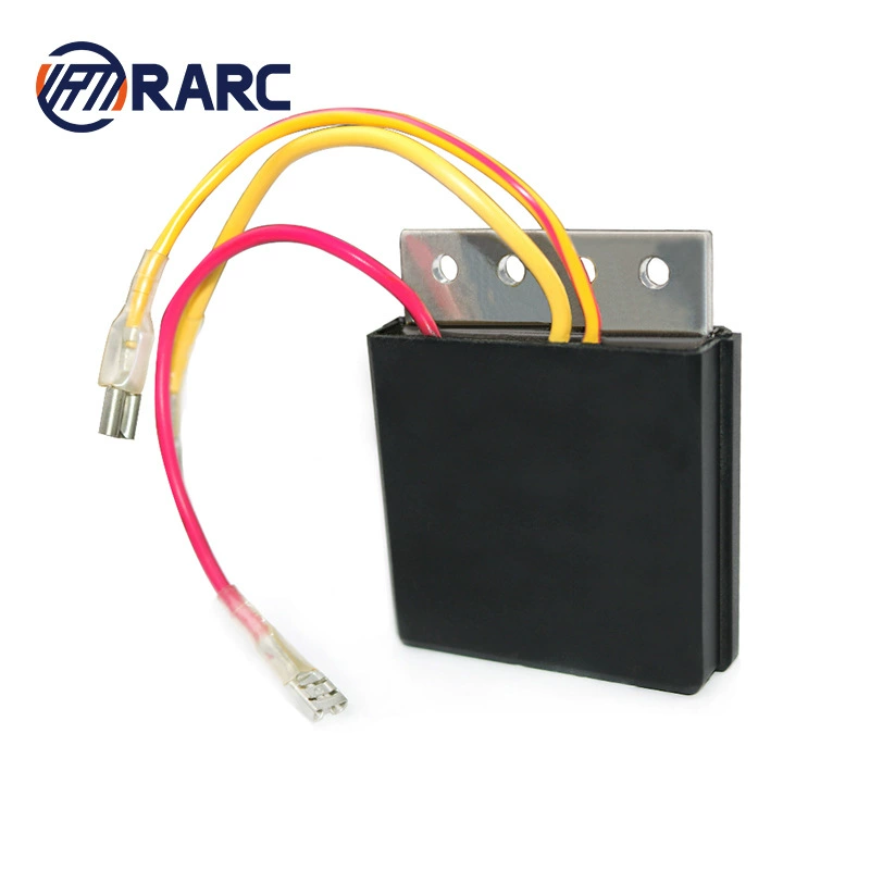T130 rectifier is suitable