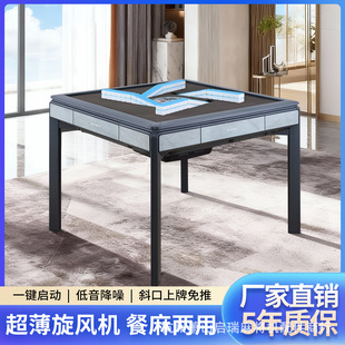 ܎�͙ѻ�2026ȫ��һ���^ɽ܇늄��錢�C������������C�錢�^����