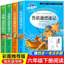 꼉nIdƯӛķvUӛz澳ӛ