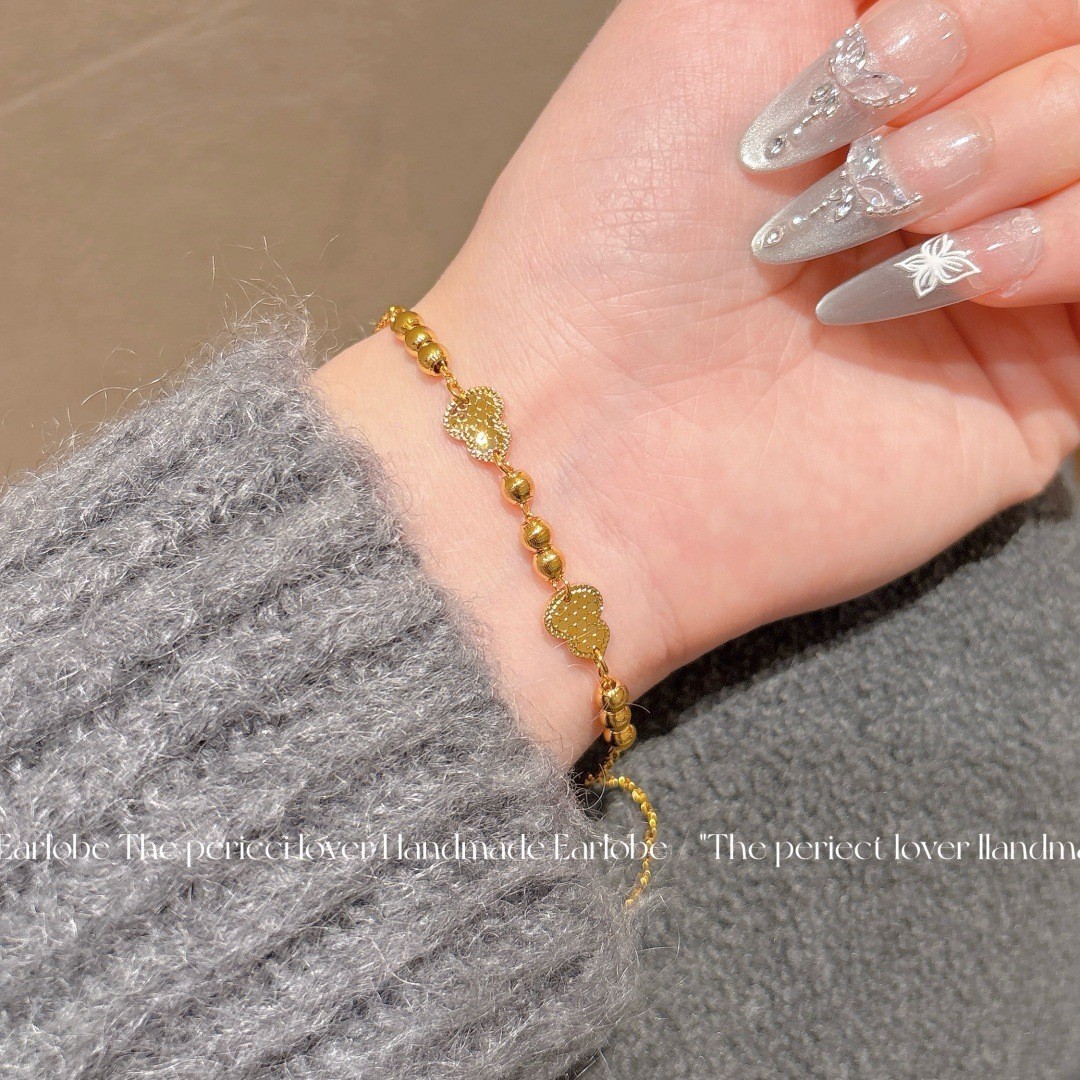 O1CN01uTvdKX1n3cqOtqaNB_!!2219