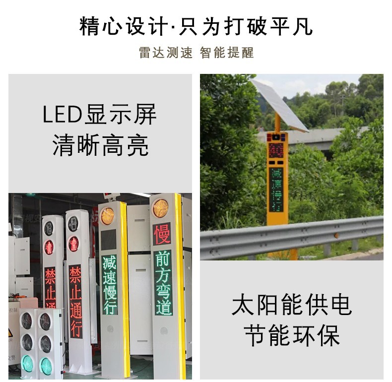 O1CN014zu1Yq1sxZ3FJ3VRO_!!3347