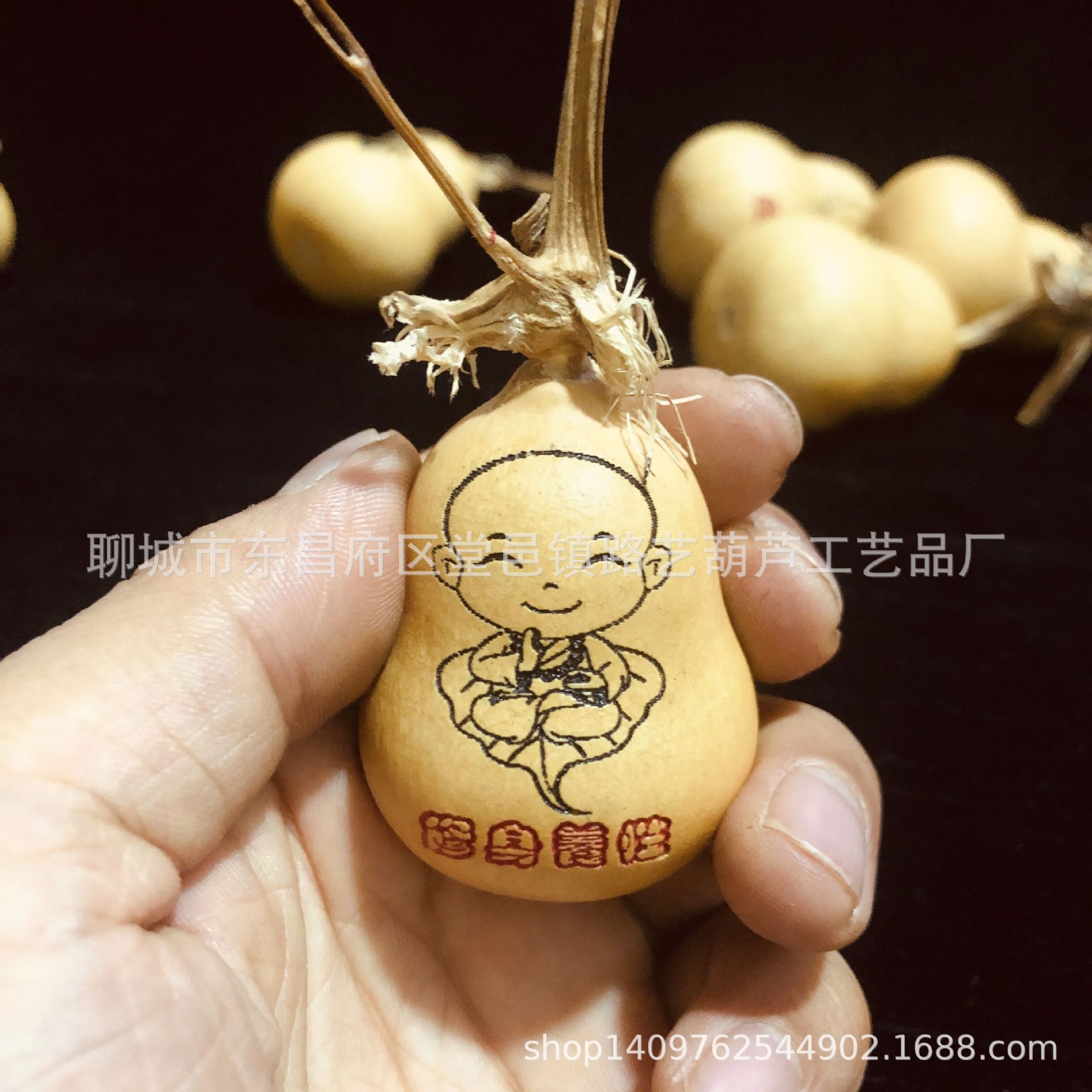 QQ图片20230930182153