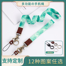 ֙CK첱WtŮԄ̿KC׎Kƿ