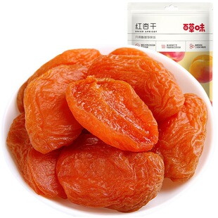 �ٲ�ζ�t�Ӹ�50g �Ӹ��Ӹ����T����ˮ�������e��ʳ�خa��������