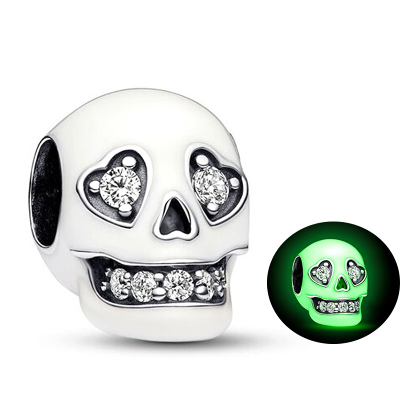 春の新義烏発光ホタル DIY ジュエリーアクセサリーブレスレット工場直接販売ドロップシッピング卸売|undefined