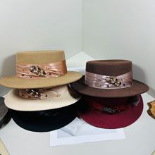 عֿpˮ~ƬƽñŮﶬëñ⼆Yñ