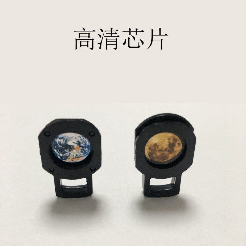 9d30c461764ef52a4ac6935053c3e8