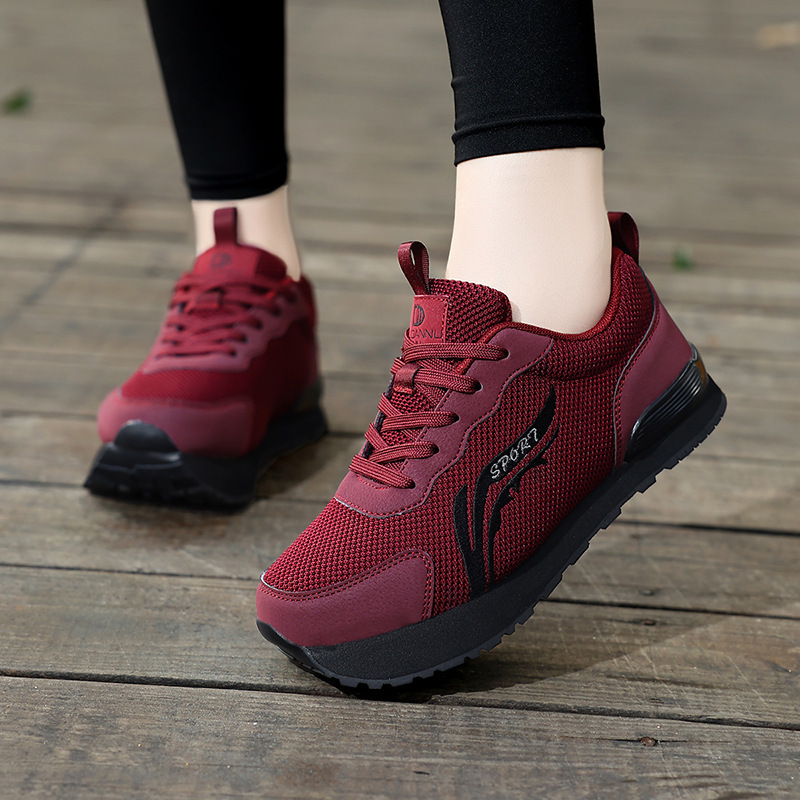 Negative Heel Shoes for Women, Spinal Correction Shoes, High Front Low Back Walking Shoes, Pelvic Tilt Correction, Flat Foot Stretching Shoes, Non-Slip Negative Heel Shoes for Women, Spinal Correction Shoes, High Front Low Back Walking Shoes, Pelvic Tilt Correction, Flat Foot Stretching Shoes, Non-Slip