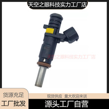 FJ1111 ������ 13537528176 �m��� Mini  ȼ�͇�����������