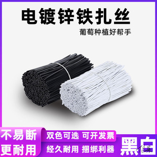 ��ˇ�F�z�L�l�\ݔ䓽��\�F�z�����F���z���ѽ��z�������Դ������