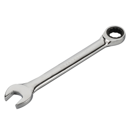 Ford Quick Ratcheting Combination Wrench 14/17/19 Open Torx Wrench Car Repair Hardware Tools