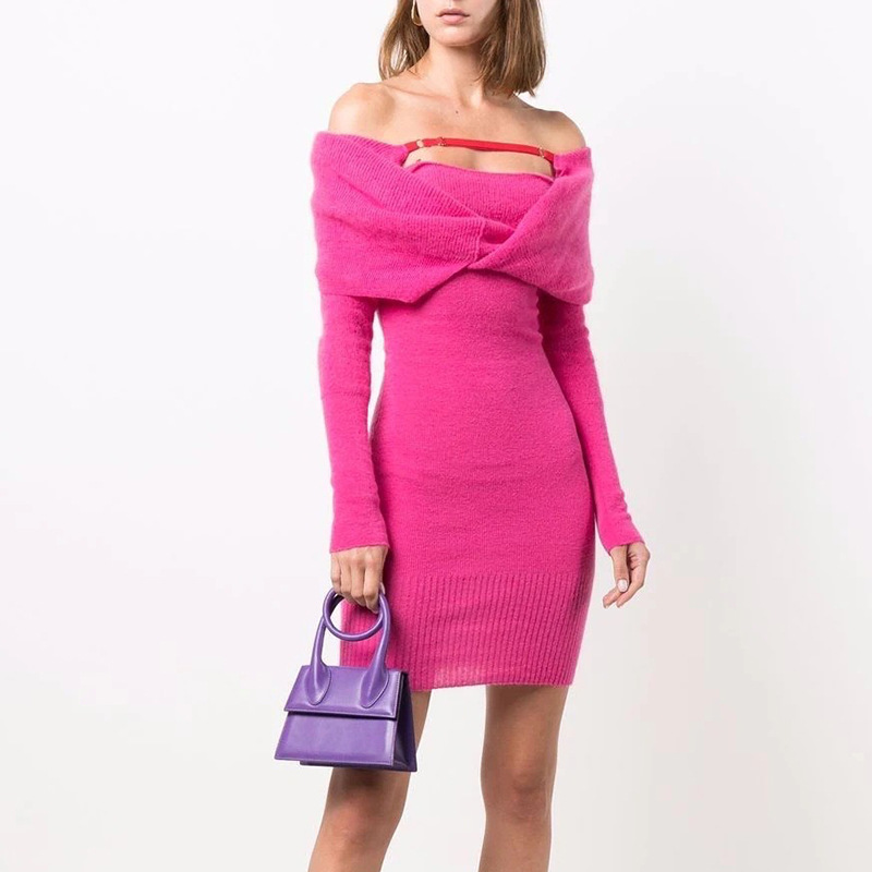 i2uUjf6mxdTrdS49SAR3xORd91q66uC20bv5