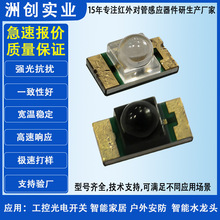 3216�t��l����չ����^С�Ƕ��NƬ�t�⾀�l���940NMԴ�^�S��