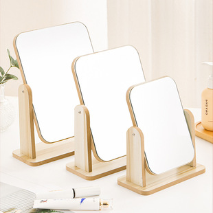 ���y�R̨ʽ�������ԭľ�������Ẇ�sľ�|�����D���y̨��y�R��