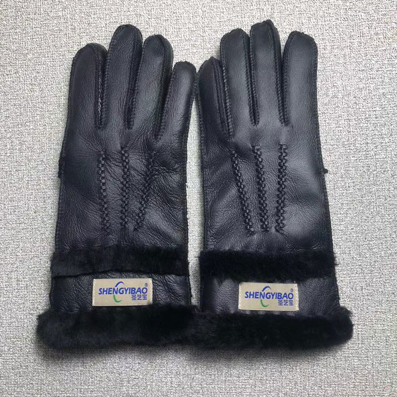 ��ů��Ƥ������Ƥëһ�嶬��Ů�����ﳵ�����ë����������